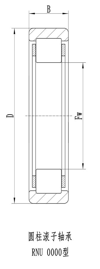 15-16_圓柱滾子軸承（無內(nèi)圈）_06